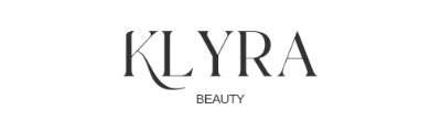 Klyra